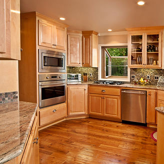 Endure Garden Window - Kitchen.jpg